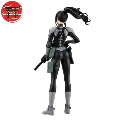 Figure Ashiro Mina - Kaiju N°8™