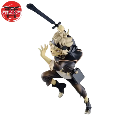 Figure Asta - Black Clover™