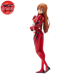 Figure Asuka Soryu Langley - Evangelion™