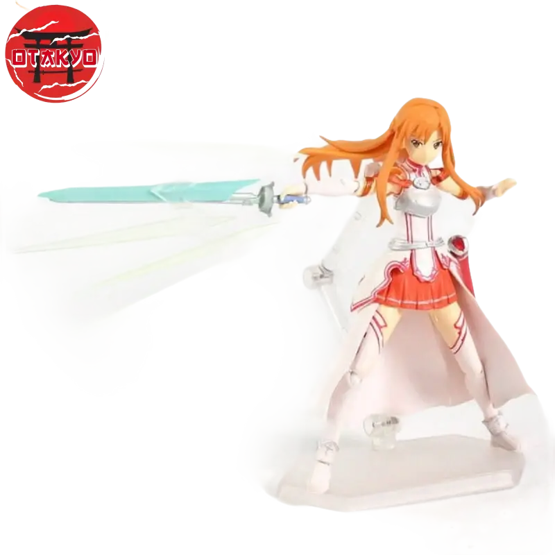 Figure Asuna - Sword Art Online™