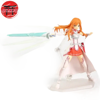 Figure Asuna - Sword Art Online™