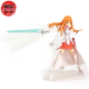Figure Asuna - Sword Art Online™