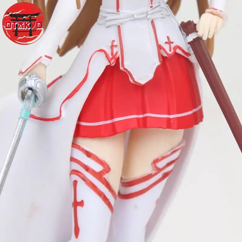 Figure Asuna - Sword Art Online™