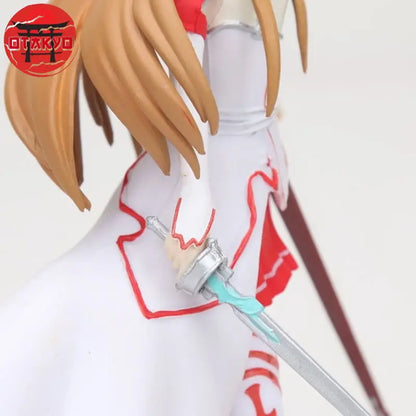 Figure Asuna - Sword Art Online™