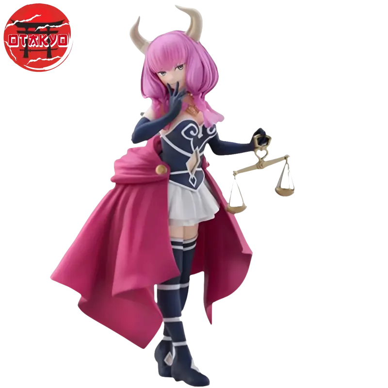 Figure Aura - Frieren™
