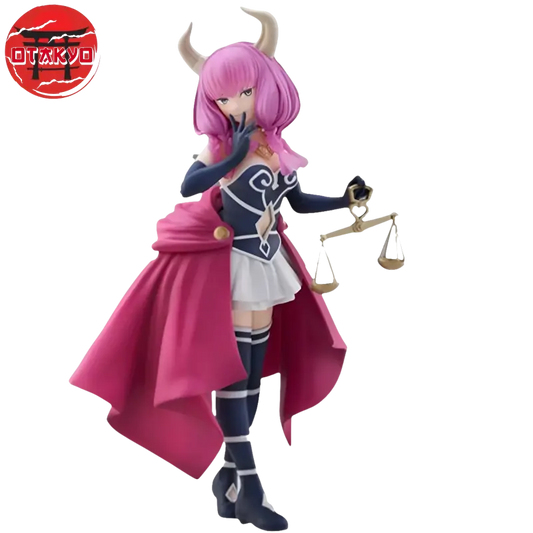 Figure Aura - Frieren™