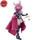 Figure Aura - Frieren™