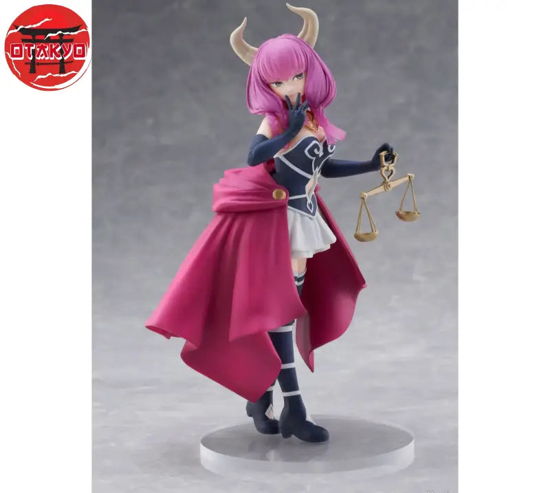 Figure Aura - Frieren™