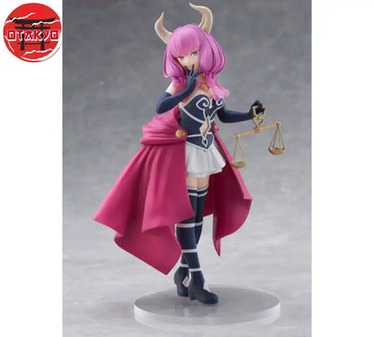 Figure Aura - Frieren™