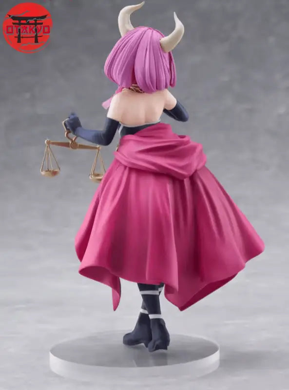 Figure Aura - Frieren™