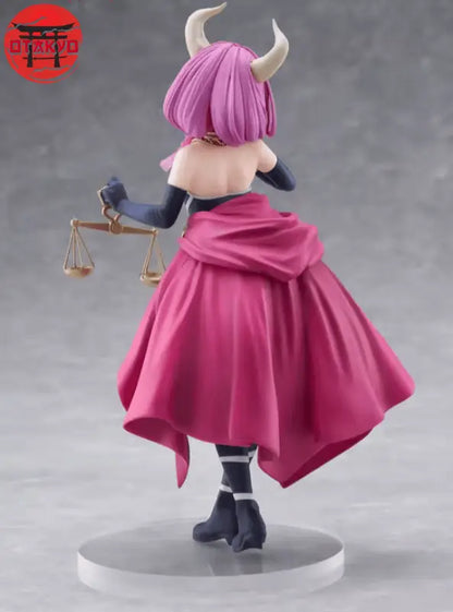 Figure Aura - Frieren™