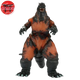 Figure BURNING Godzilla - Godzilla™