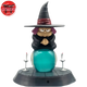 Figure Baba the Fortune Teller - Dragon Ball Z™