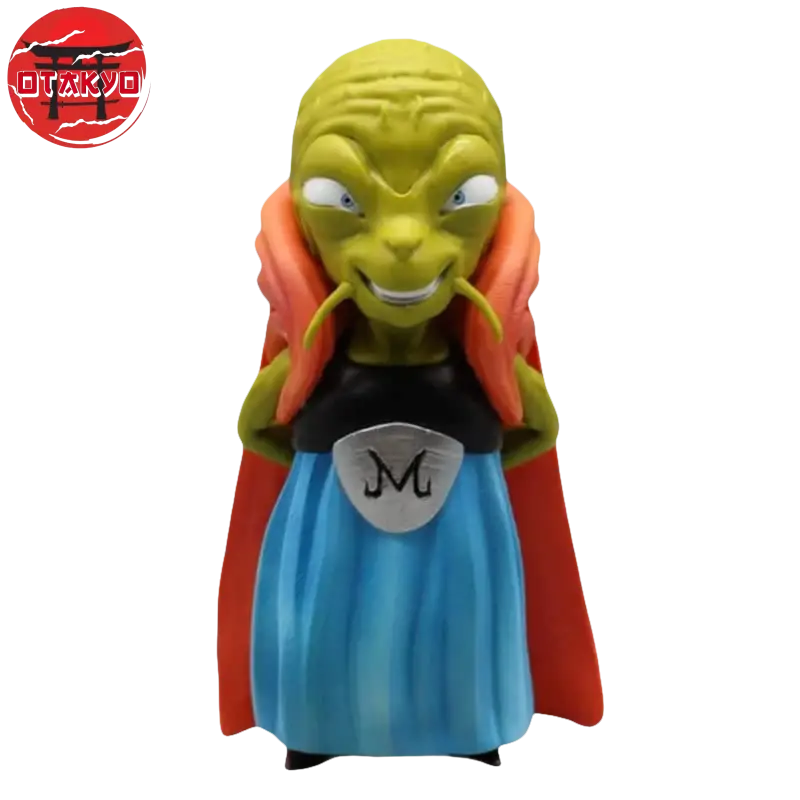 Figure Babidi - Dragon Ball Z™