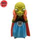 Figure Babidi - Dragon Ball Z™