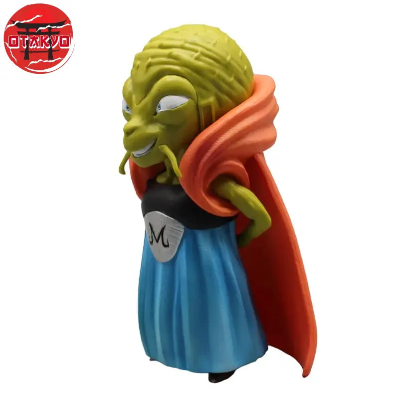 Figure Babidi - Dragon Ball Z™