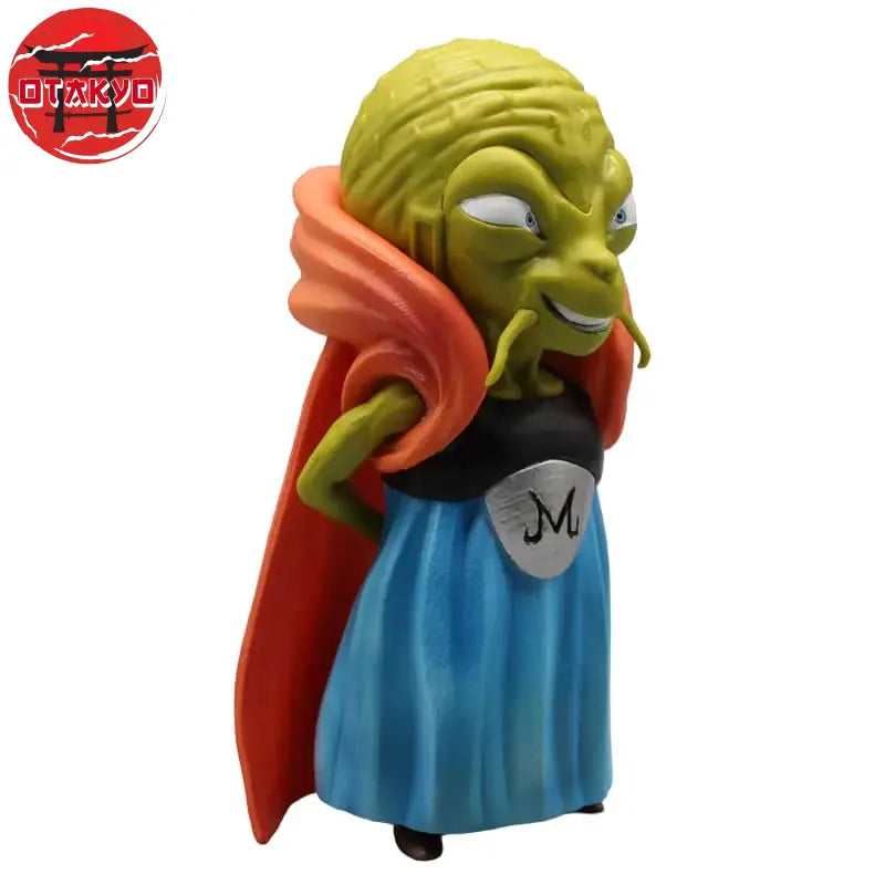 Figure Babidi - Dragon Ball Z™