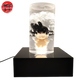 Figure Baby Goku - Dragon Ball Z™