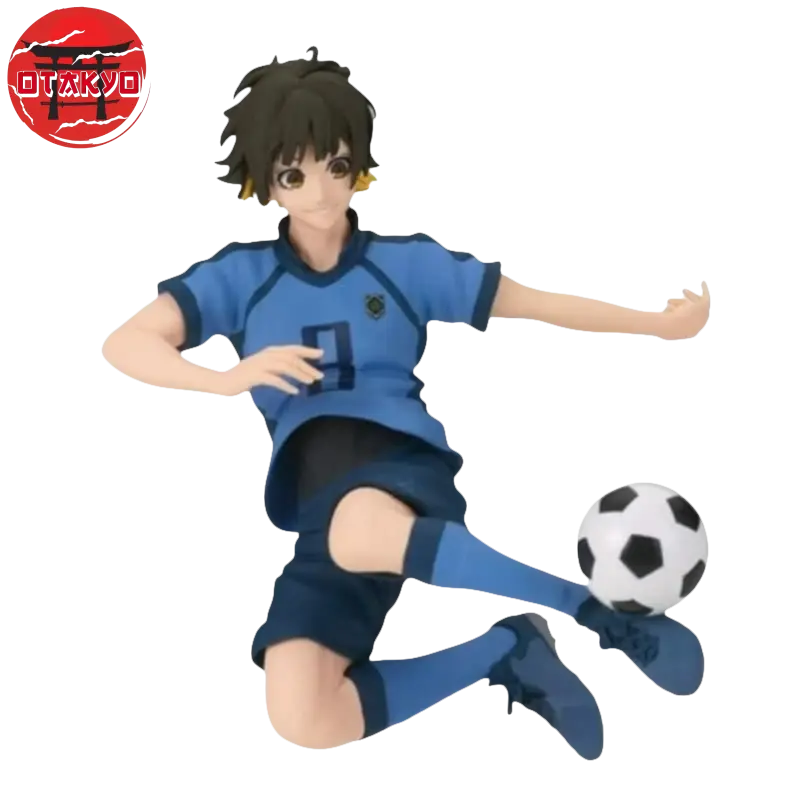 Figure Bachira - Blue Lock™