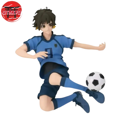 Figure Bachira - Blue Lock™