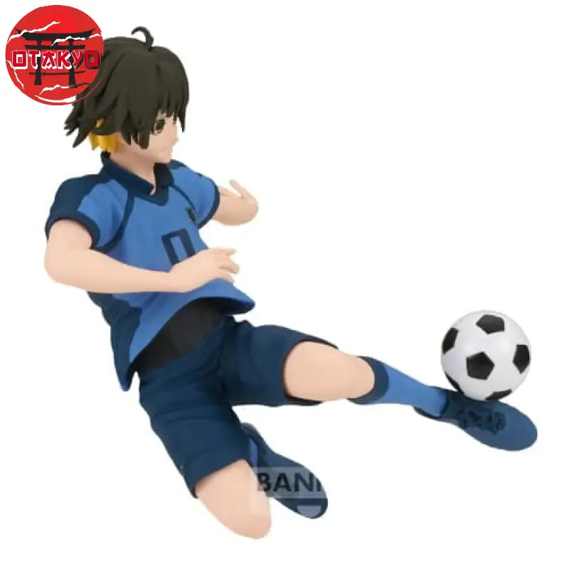Figure Bachira - Blue Lock™