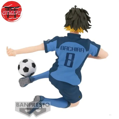 Figure Bachira - Blue Lock™