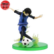 Figure Bachira 