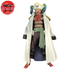 Figure Baggy - One Piece™