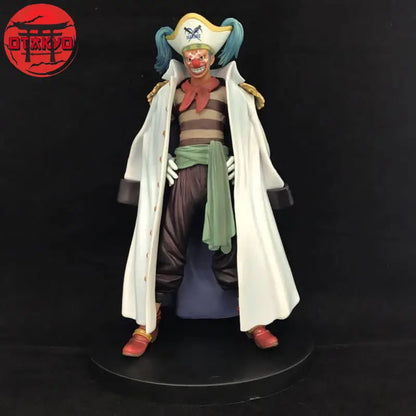 Figure Baggy - One Piece™