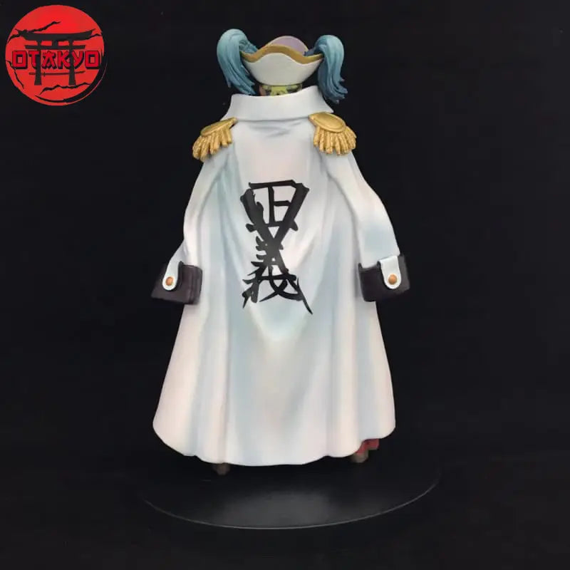 Figure Baggy - One Piece™