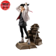 Figure Baji Keisuke - Tokyo Revengers™