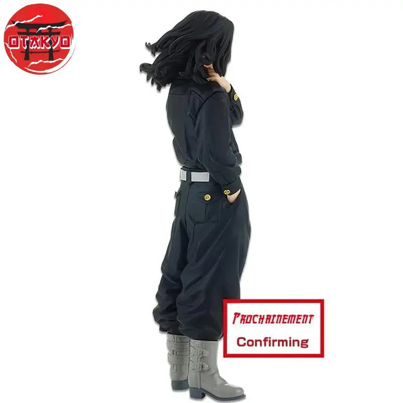 Figure Baji Keisuke - Tokyo Revengers™