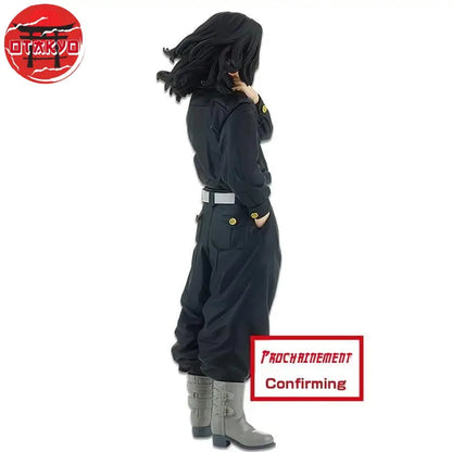 Figure Baji Keisuke - Tokyo Revengers™