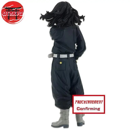 Figure Baji Keisuke - Tokyo Revengers™