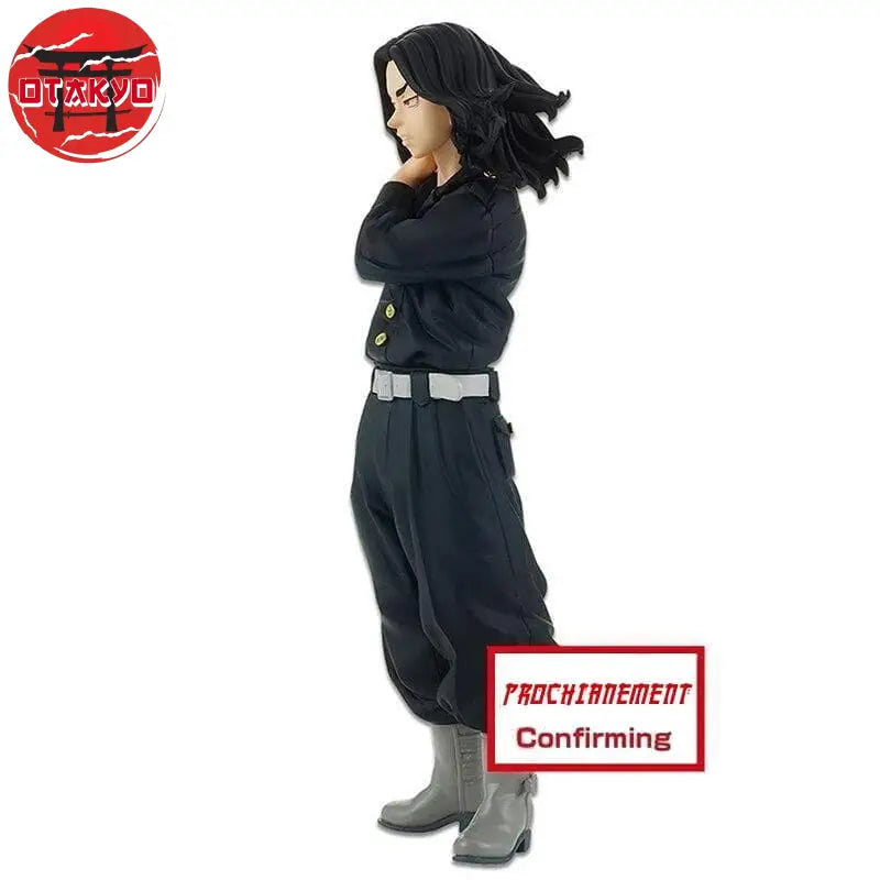 Figure Baji Keisuke - Tokyo Revengers™