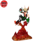 Figure Bakugo 