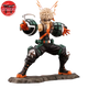 Figure Bakugo 