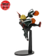 Figure Bakugo 