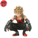 Figure Bakugo 