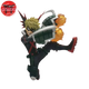 Figure Bakugo Katsuki - My Hero Academia™