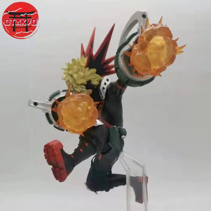 Figure Bakugo Katsuki - My Hero Academia™