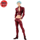 Figure Ban - Nanatsu No Taizai™