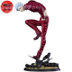 Figure Ban 