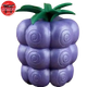 Figure Bara Bara No Mi Demon Fruit - One Piece™