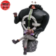 Figure Bartholomew Kuma - One Piece™
