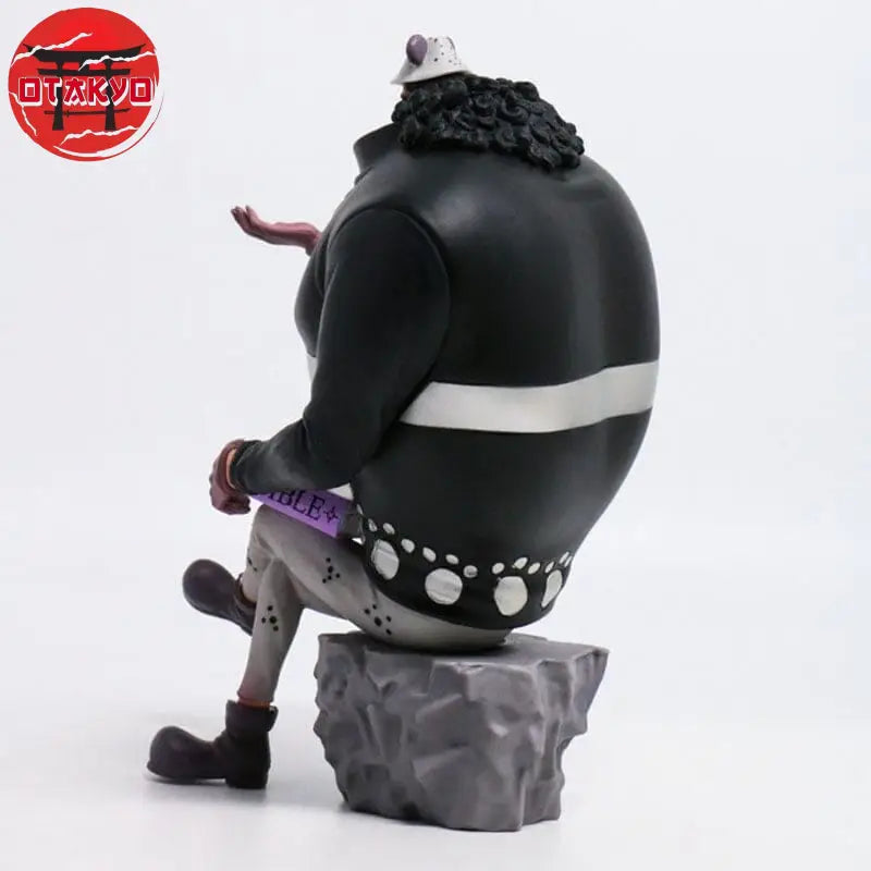 Figure Bartholomew Kuma - One Piece™