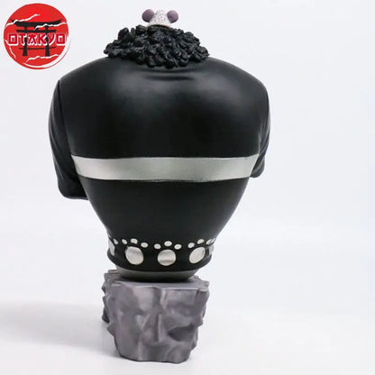 Figure Bartholomew Kuma - One Piece™