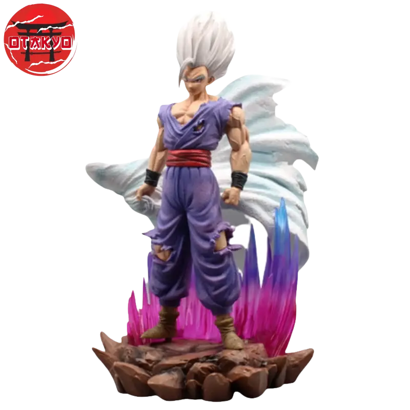 Figure Beast Gohan - Dragon Ball Z™