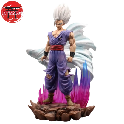 Figure Beast Gohan - Dragon Ball Z™
