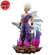 Figure Beast Gohan - Dragon Ball Z™